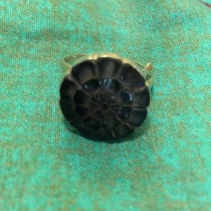 🔥FREE W/ $20 Black Onyx .925 Ring 4 Any Finger!